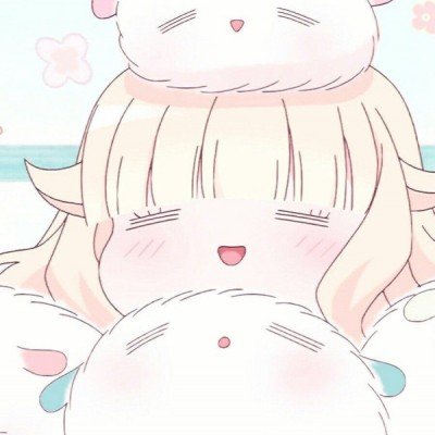 日本山脉发现遗体 疑为失踪中国女子