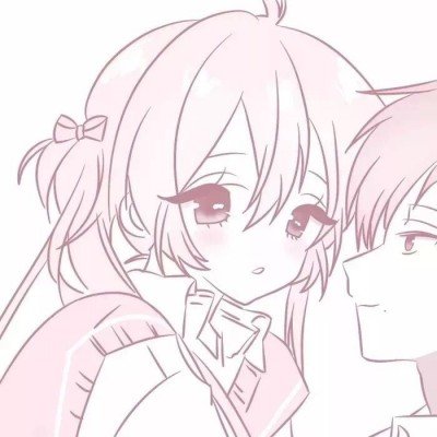 曝当红男演员耍大牌